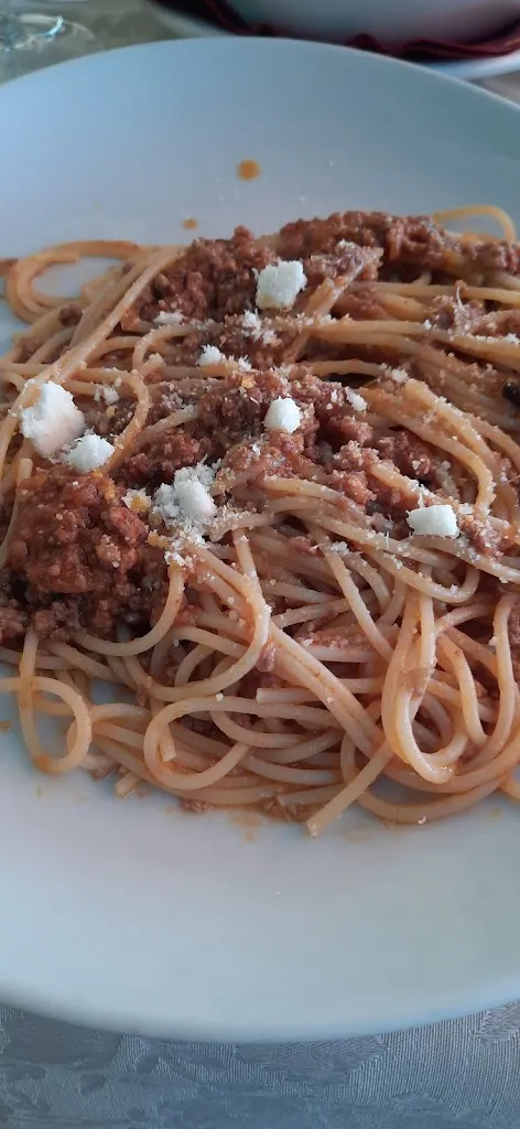 Menu_Al Morar_Aquileia_image_9