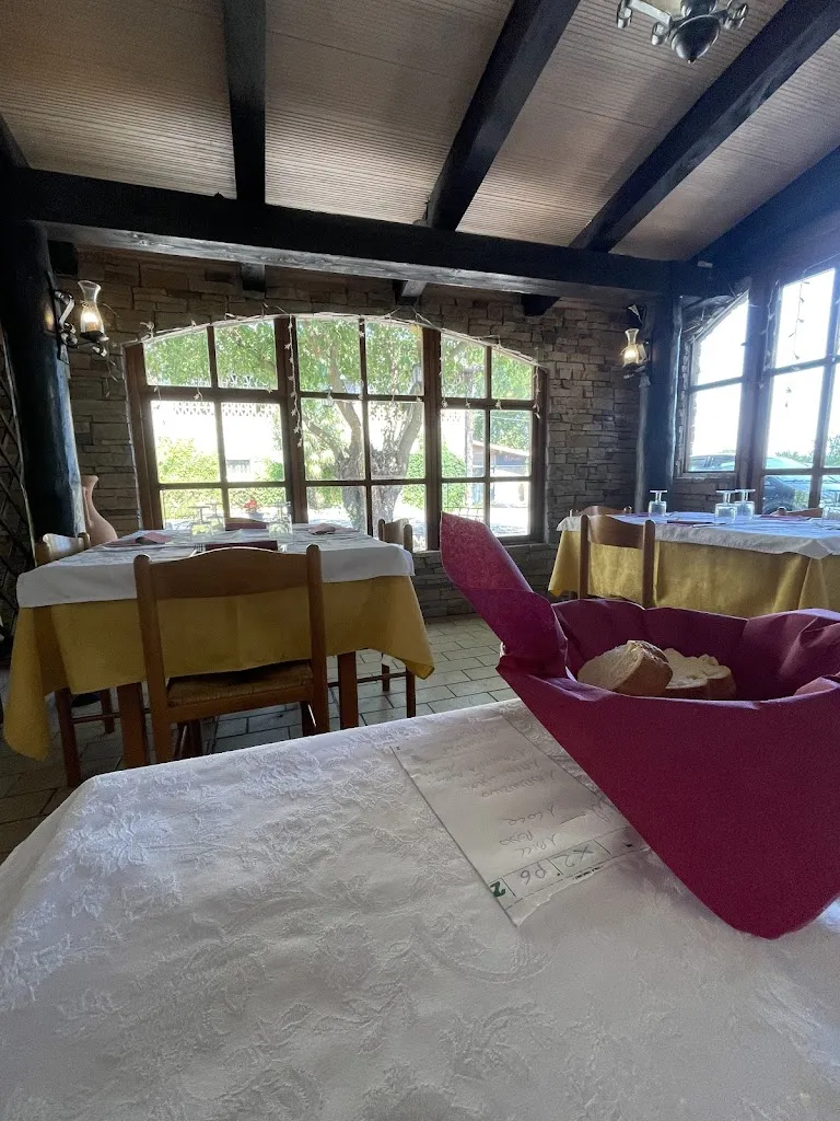 Fanni Atama_Al Morar_Aquileia_review