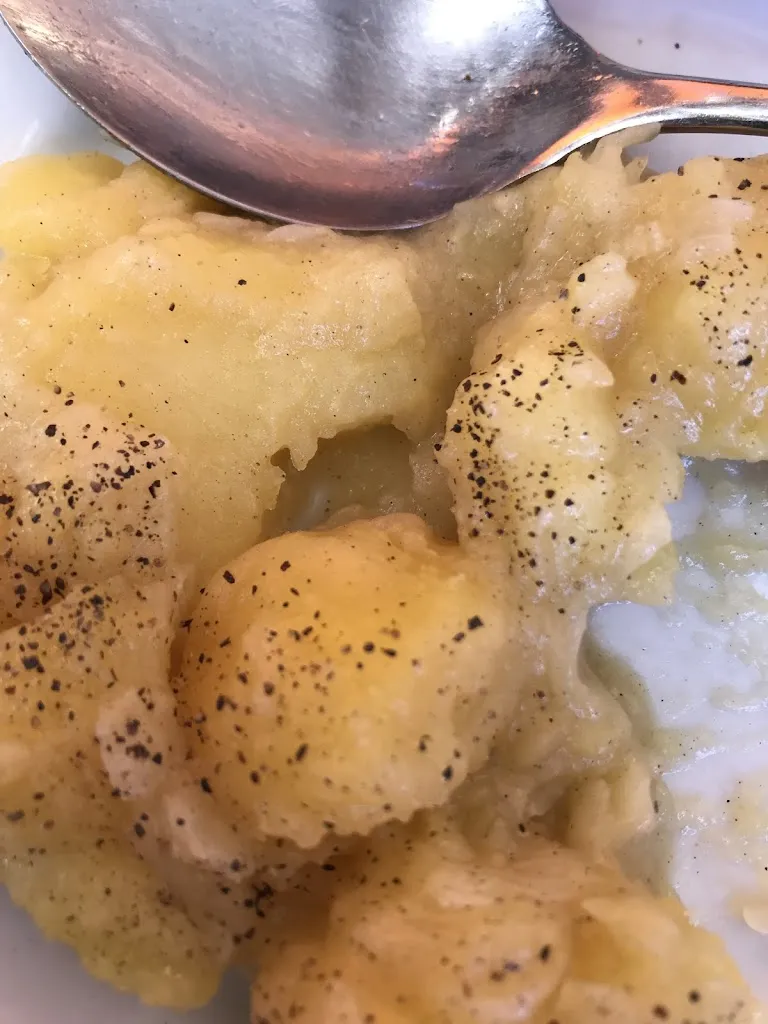 Menteindipendente Querini_Al Morar_Aquileia_review