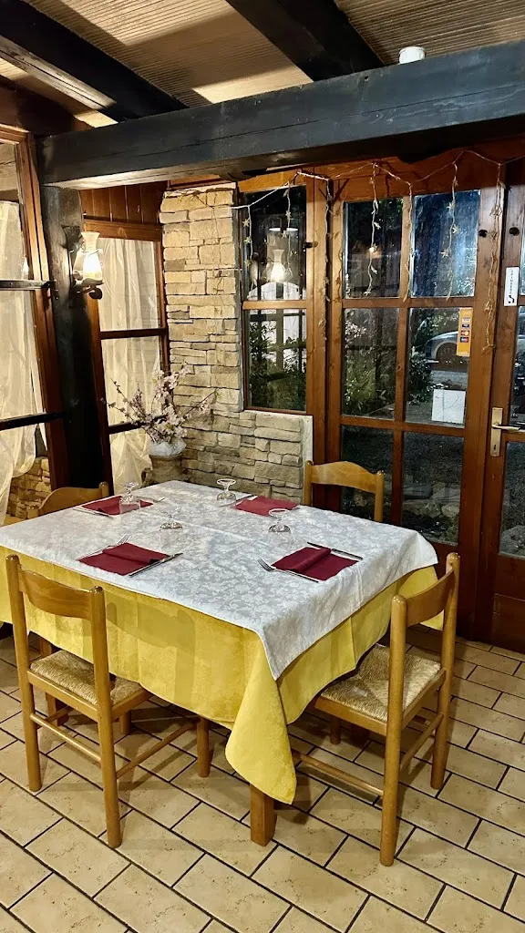 Al Morar_Aquileia_slider_image_3