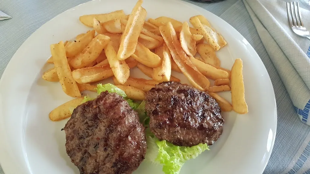 Menü_Vecchia Napoli Pizzeria Ristorante_Aquileia_Bild_8