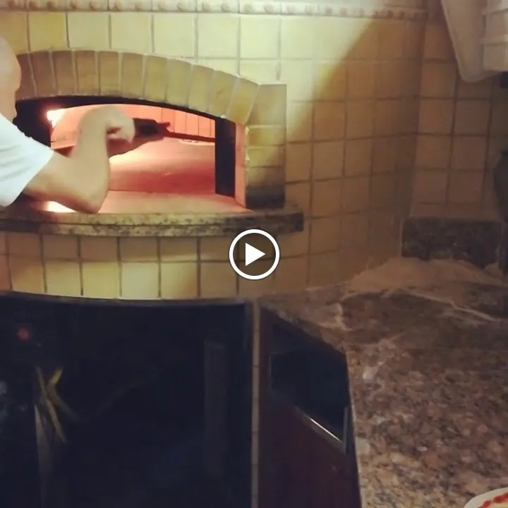 Vecchia Napoli Pizzeria Ristorante_Aquileia_slider_image_2