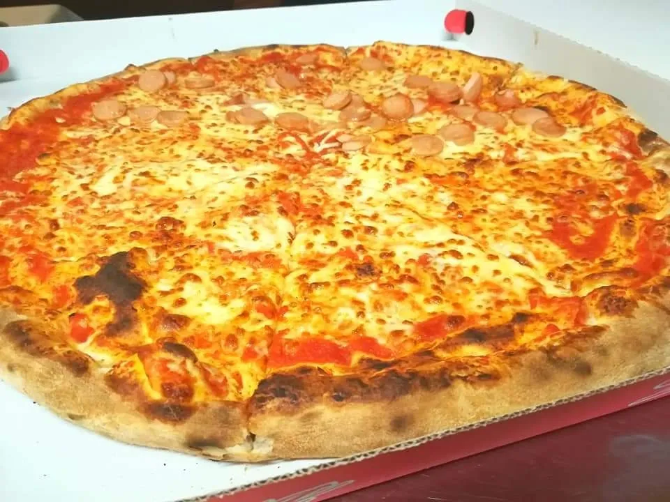 Vecchia Napoli Pizzeria Ristorante_Aquileia_slider_image_3