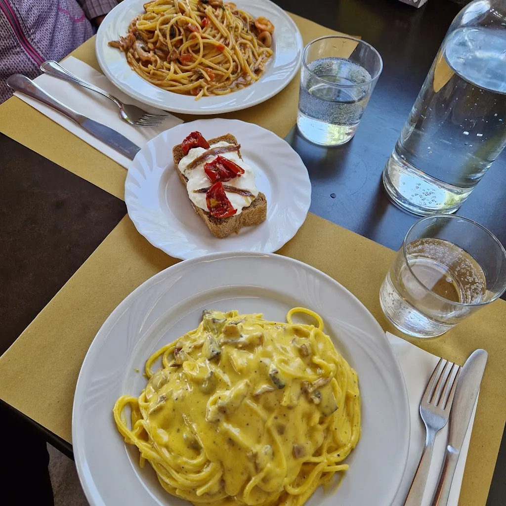 Menu_Break Food&Wine Aquileia_Aquileia_image_1