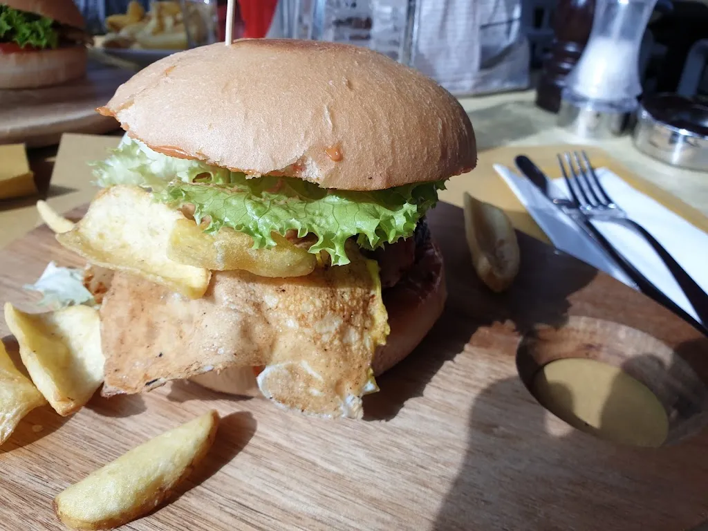 Menu_Break Food&Wine Aquileia_Aquileia_image_2