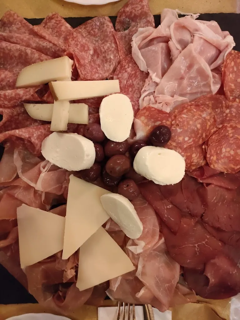 Menu_Break Food&Wine Aquileia_Aquileia_image_3