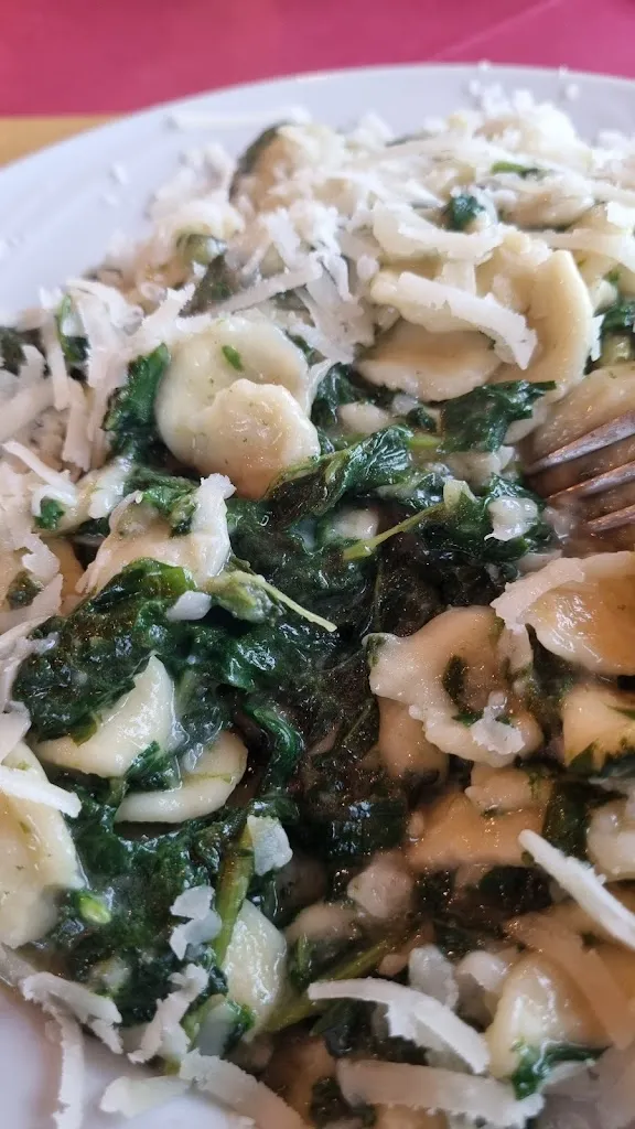 Menu_Break Food&Wine Aquileia_Aquileia_image_4