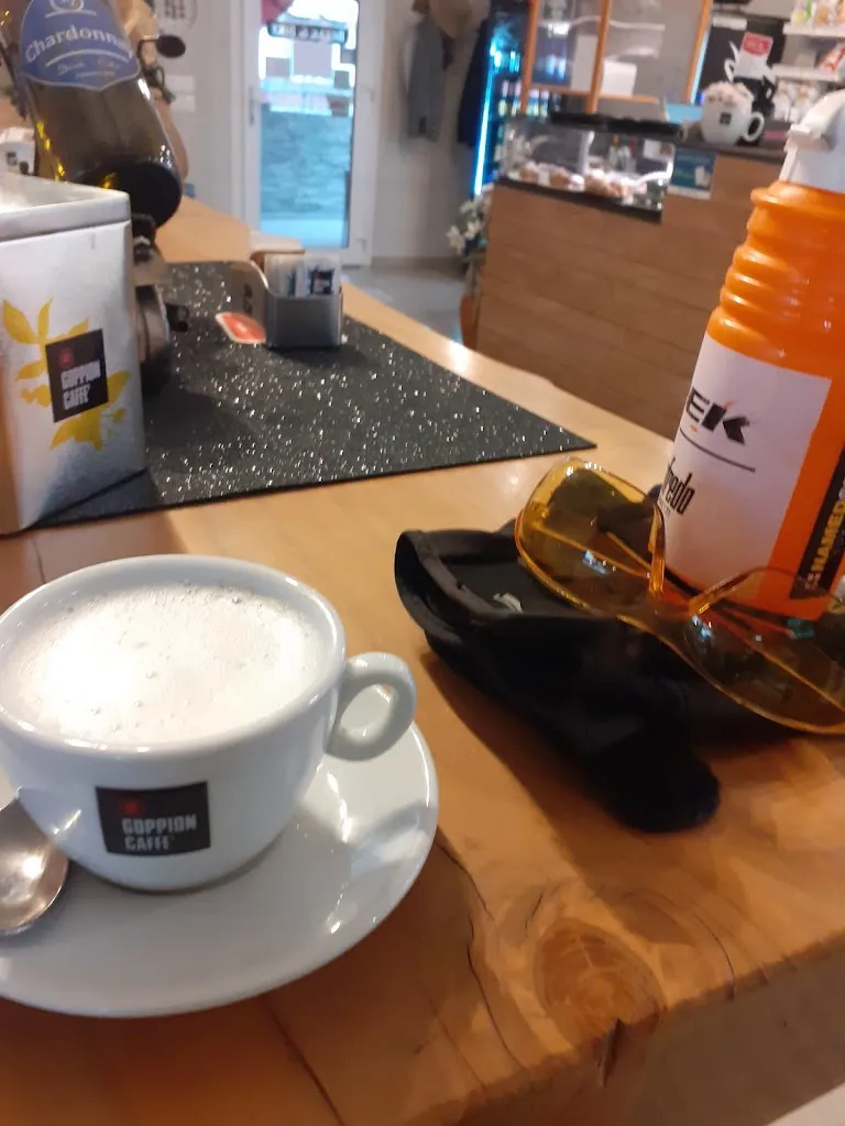 Menu_Break Food&Wine Aquileia_Aquileia_image_5