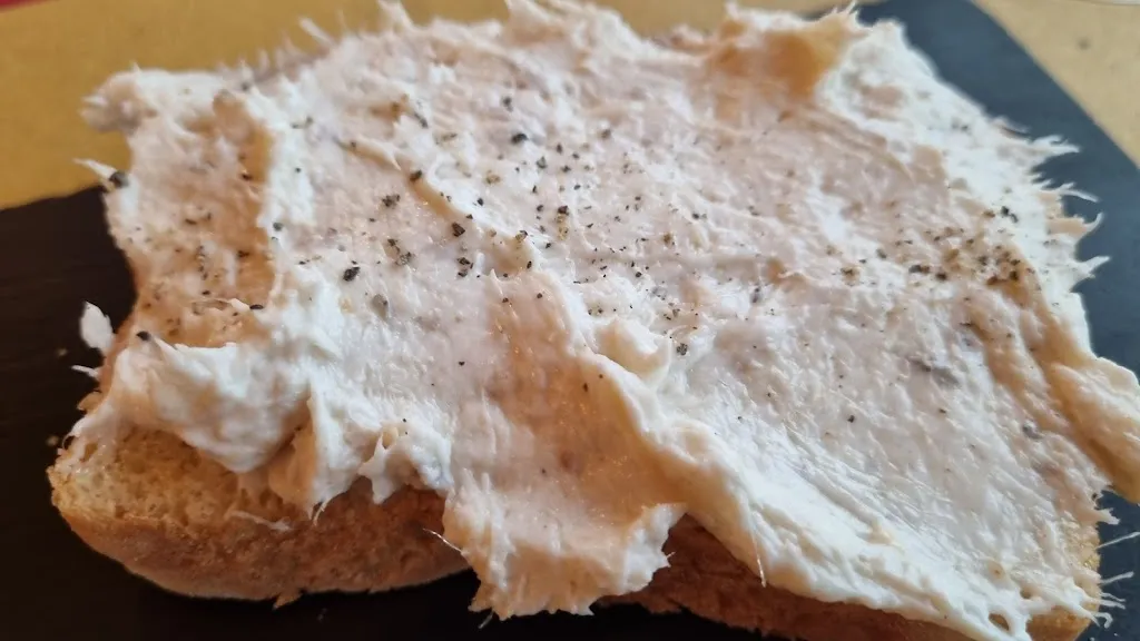 Menu_Break Food&Wine Aquileia_Aquileia_image_6