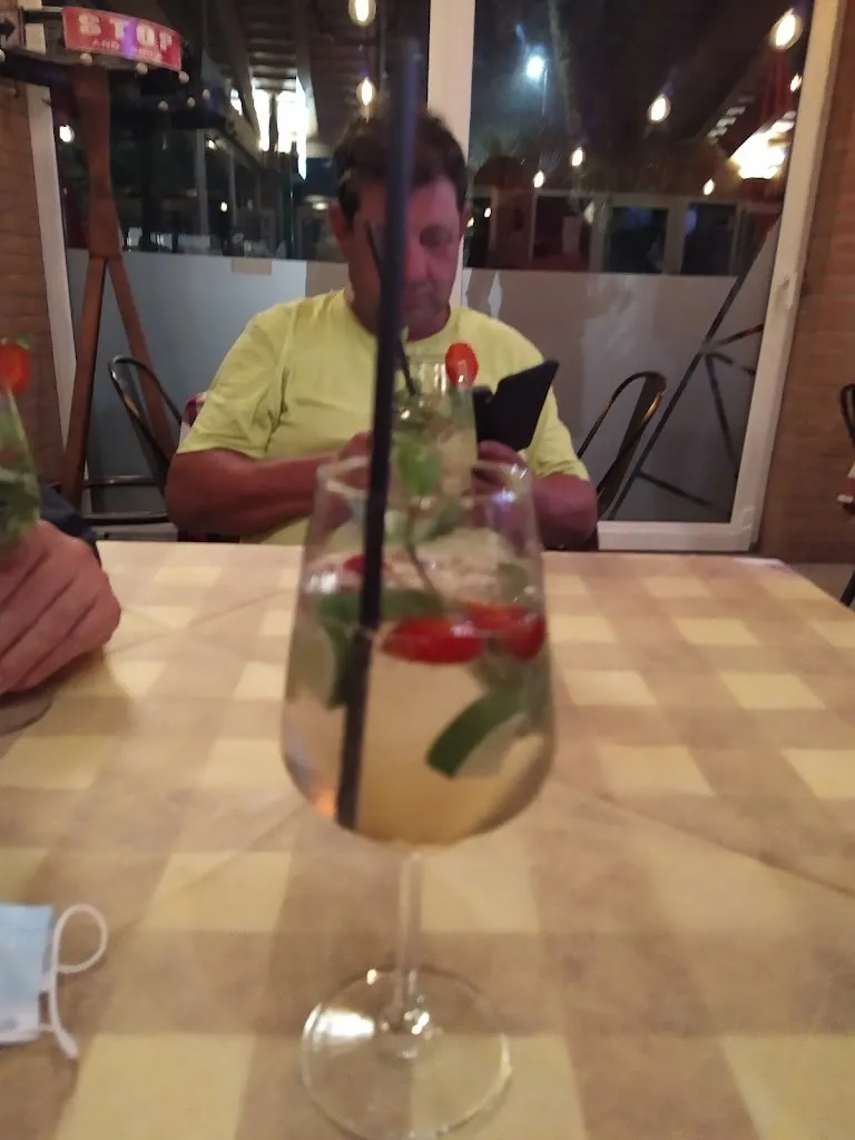 Menu_Break Food&Wine Aquileia_Aquileia_image_7