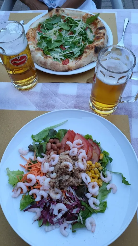 Menu_Break Food&Wine Aquileia_Aquileia_image_8