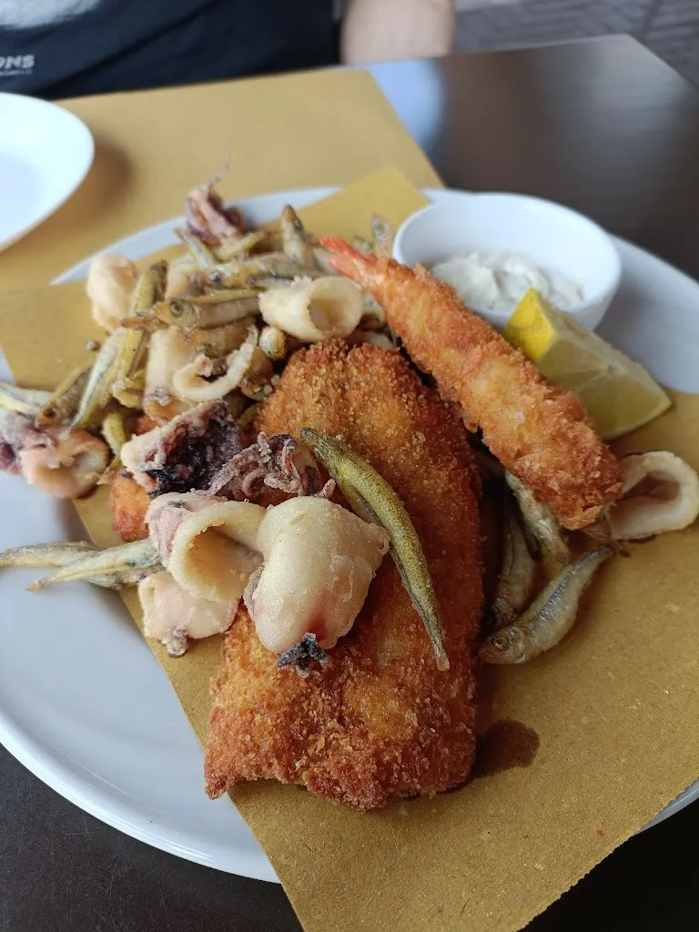 Menu_Break Food&Wine Aquileia_Aquileia_image_9