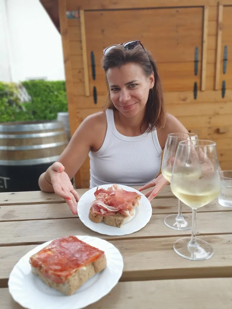 Máté Major_Break Food&Wine Aquileia_Aquileia_review