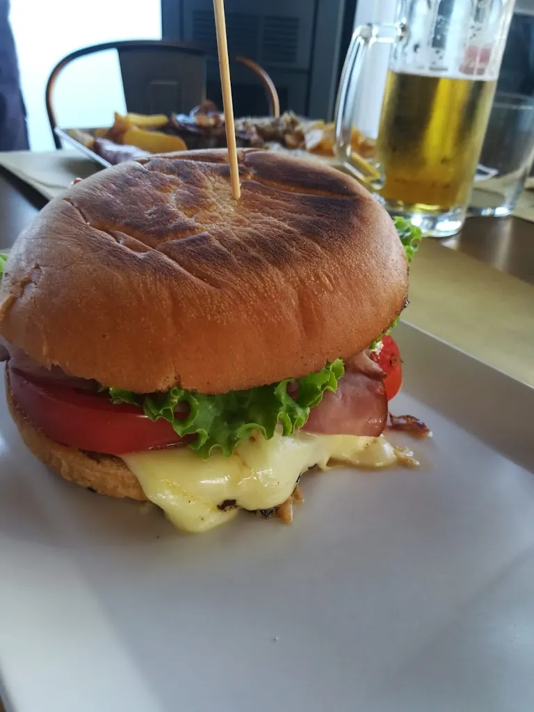 Break Food&Wine Aquileia_Aquileia_slider_image_2