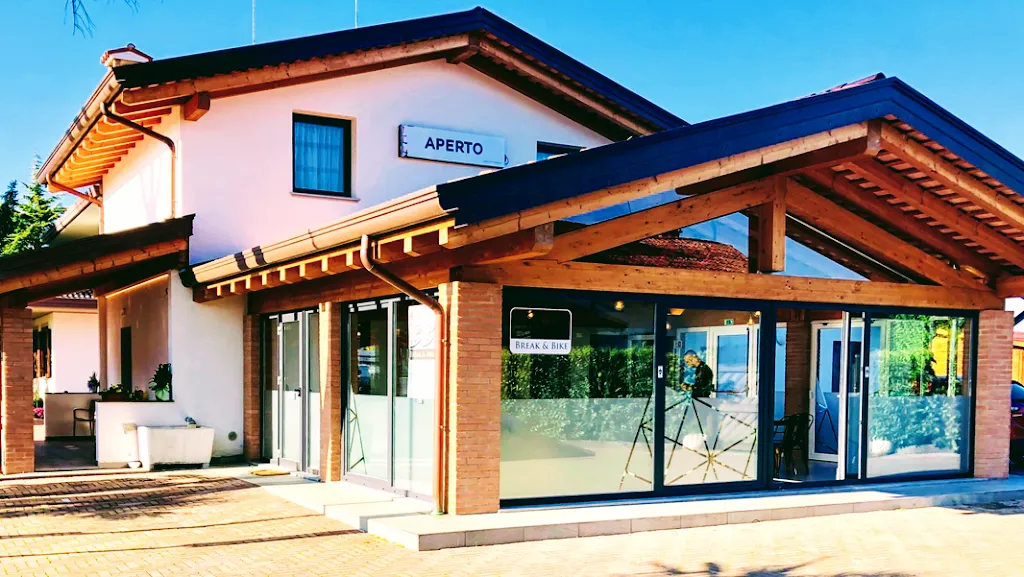 Break Food&Wine Aquileia_Aquileia_slider_image_3