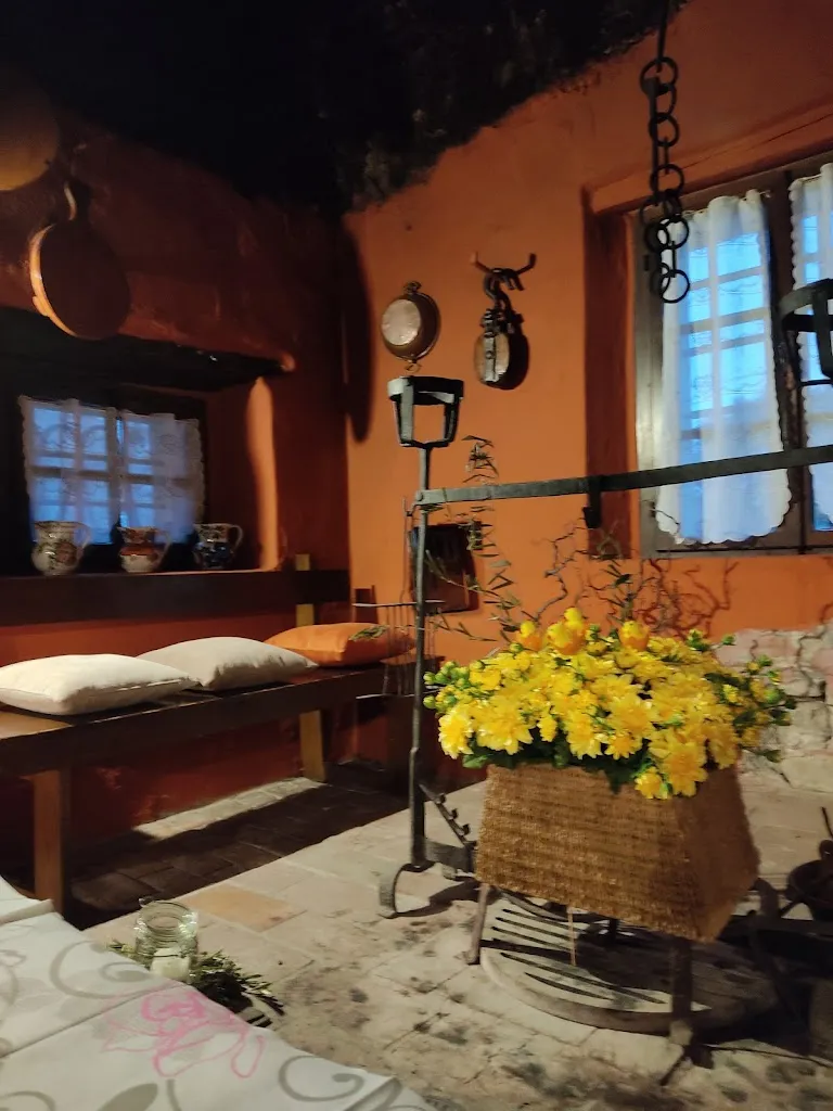 Tarlao Roberto_Aquileia_slider_image_2