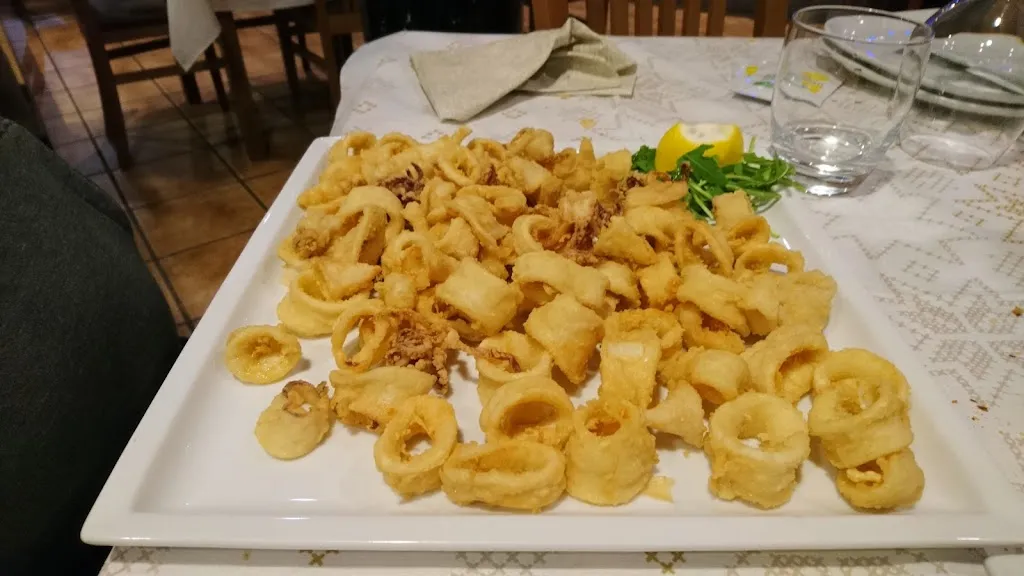 Menu_Da Nettuno Ristorante Pizzeria_Aquileia_immagine_5