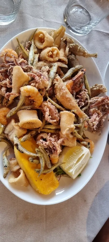 Menu_Da Nettuno Ristorante Pizzeria_Aquileia_immagine_6