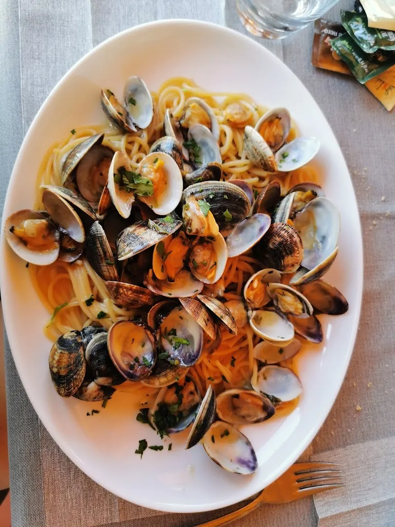 Menu_Da Nettuno Ristorante Pizzeria_Aquileia_immagine_7