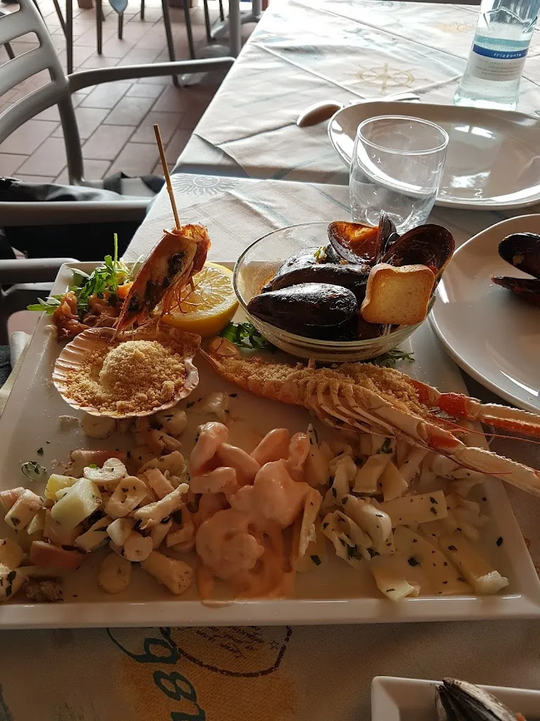 Menu_Da Nettuno Ristorante Pizzeria_Aquileia_immagine_8