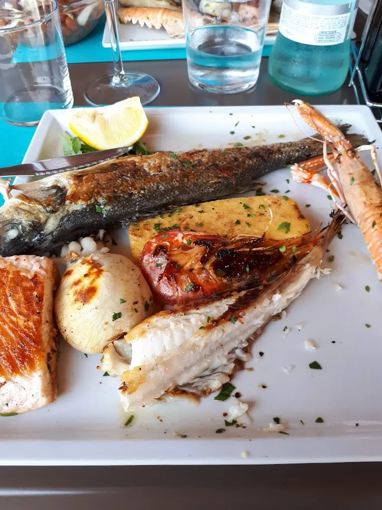 Menu_Da Nettuno Ristorante Pizzeria_Aquileia_immagine_9