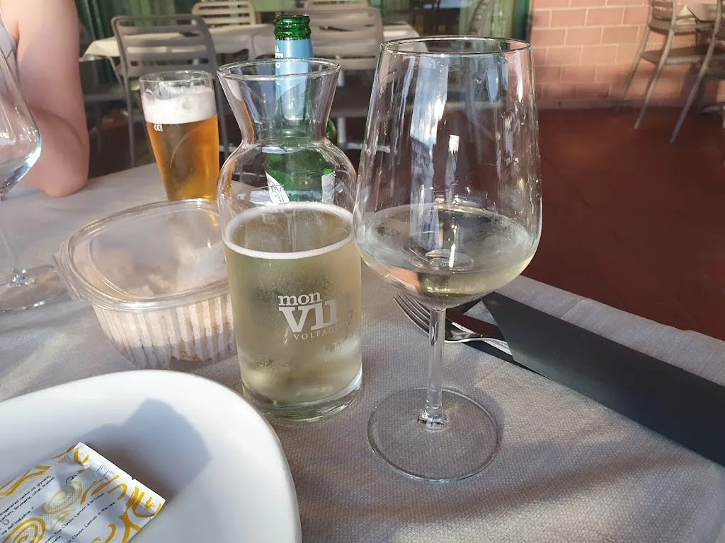 Andrei Dalhin_Da Nettuno Ristorante Pizzeria_Aquileia_recensione