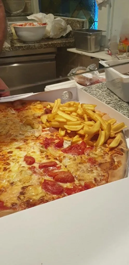 Da Nettuno Ristorante Pizzeria_Aquileia_slider_image_2