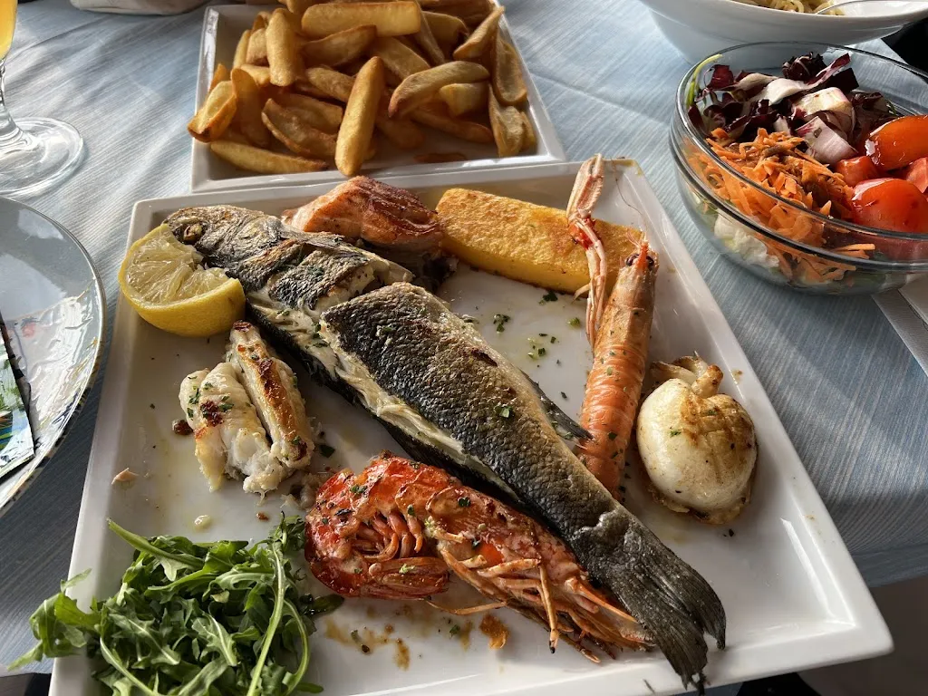 Da Nettuno Ristorante Pizzeria_Aquileia_slider_image_3