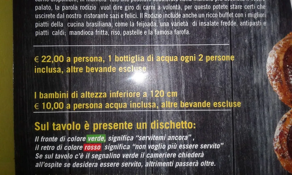 Menu_Os Pampas Churrascaria Brasileira_Aquileia_image_3