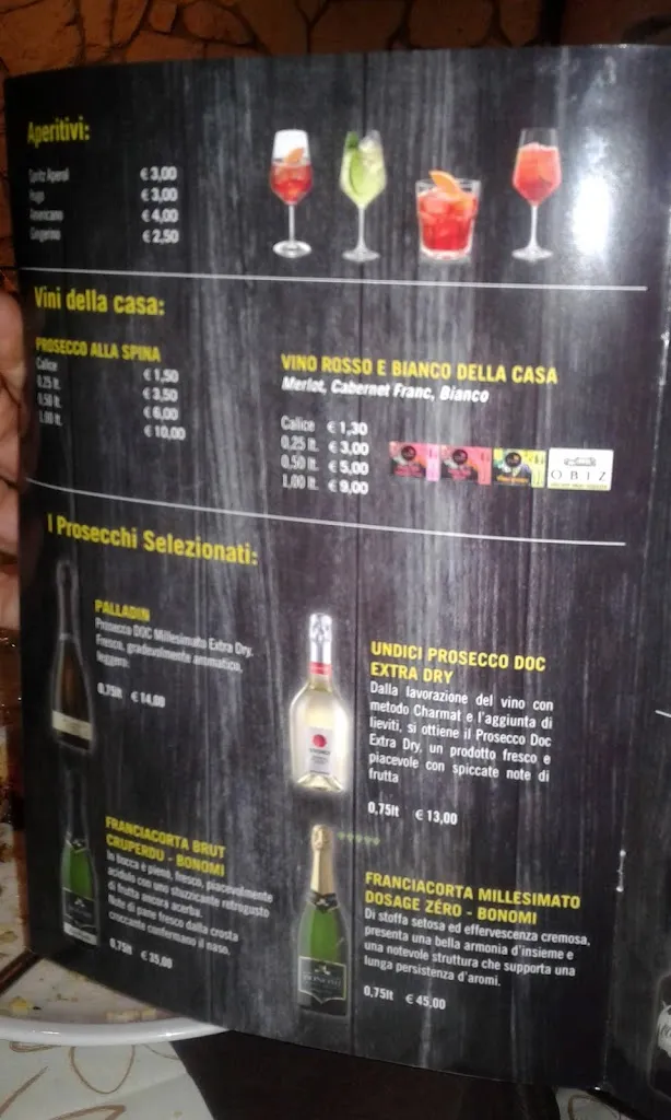 Menu_Os Pampas Churrascaria Brasileira_Aquileia_image_4