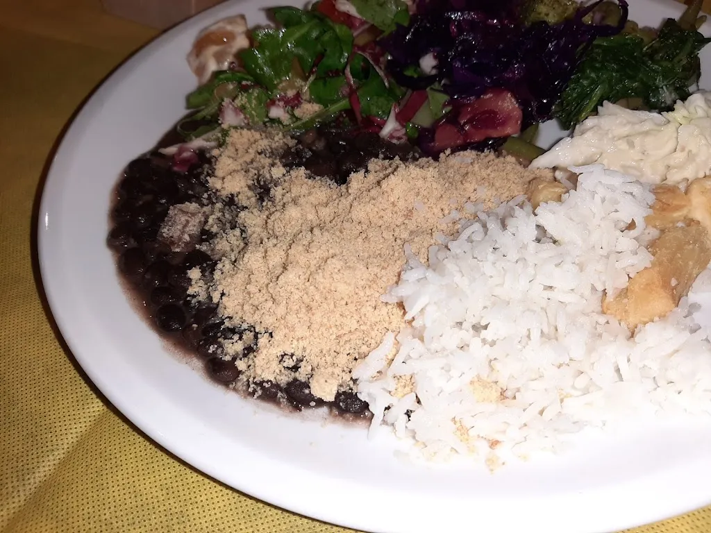 Menu_Os Pampas Churrascaria Brasileira_Aquileia_image_5