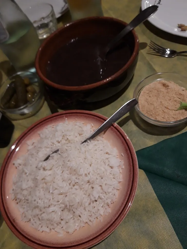 Menu_Os Pampas Churrascaria Brasileira_Aquileia_image_6