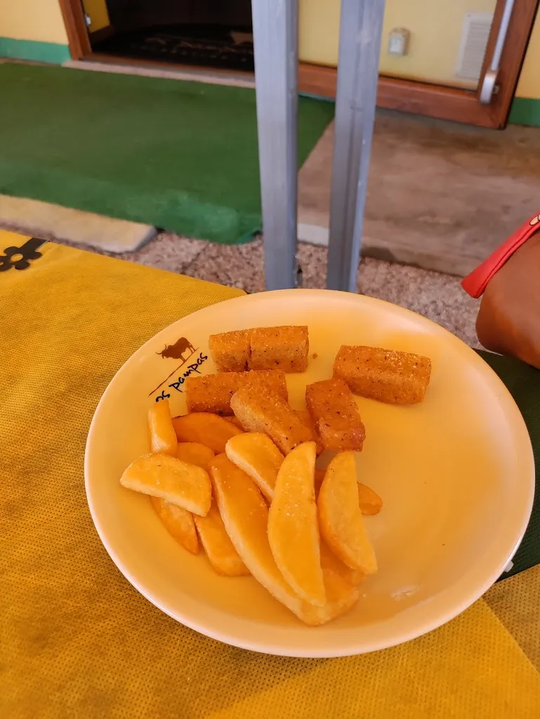 Menu_Os Pampas Churrascaria Brasileira_Aquileia_image_7