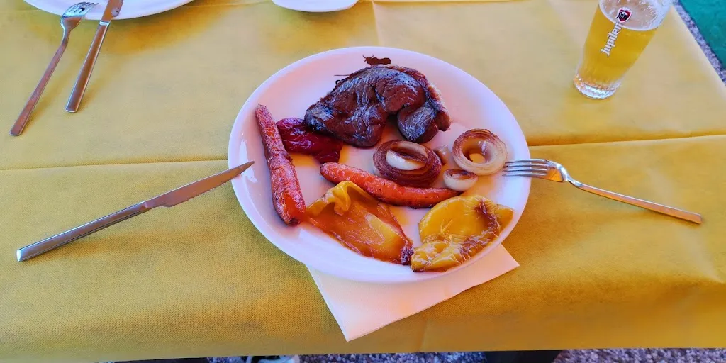 Menu_Os Pampas Churrascaria Brasileira_Aquileia_image_8