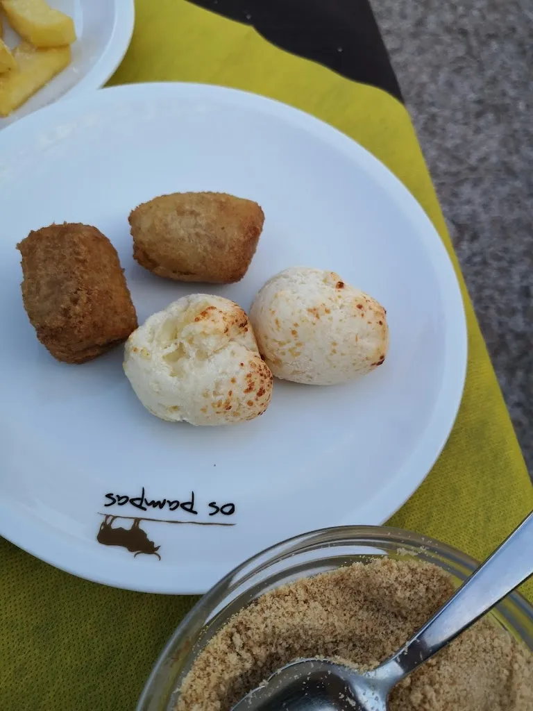 Menu_Os Pampas Churrascaria Brasileira_Aquileia_image_9