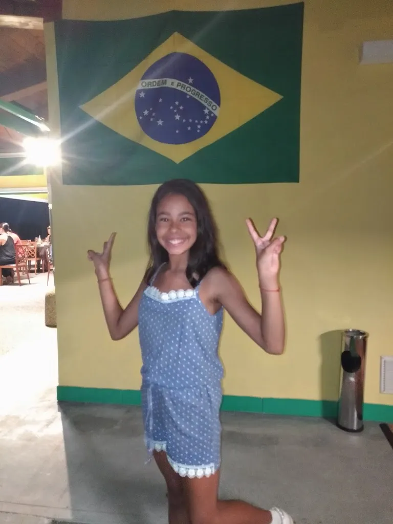 Inaldson Luiz dos Santos Junior_Os Pampas Churrascaria Brasileira_Aquileia_review