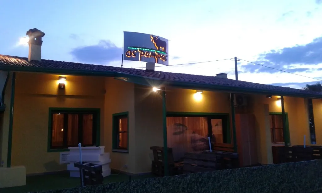 Os Pampas Churrascaria Brasileira_Aquileia_slider_image_1