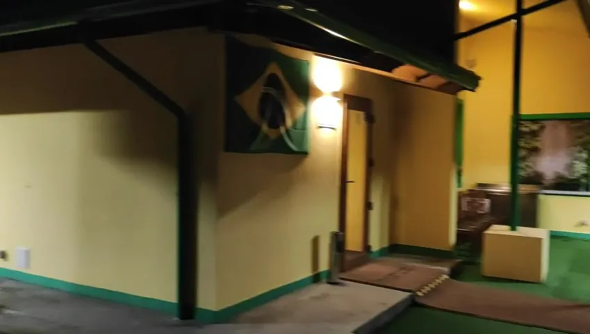 Os Pampas Churrascaria Brasileira_Aquileia_slider_image_2