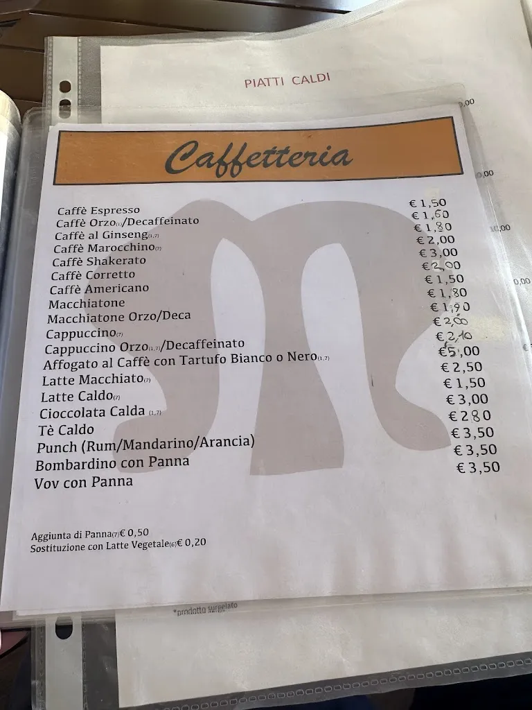 Menu_Bar Cjapitul_Aquileia_image_1