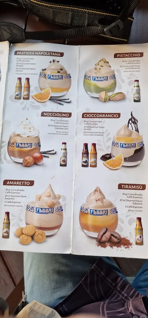 Menu_Bar Cjapitul_Aquileia_image_2