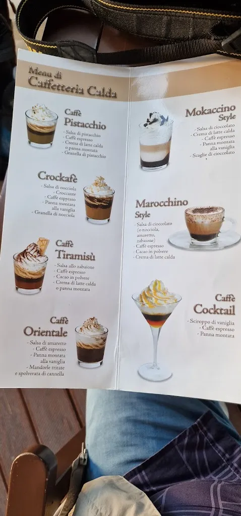 Menu_Bar Cjapitul_Aquileia_image_3