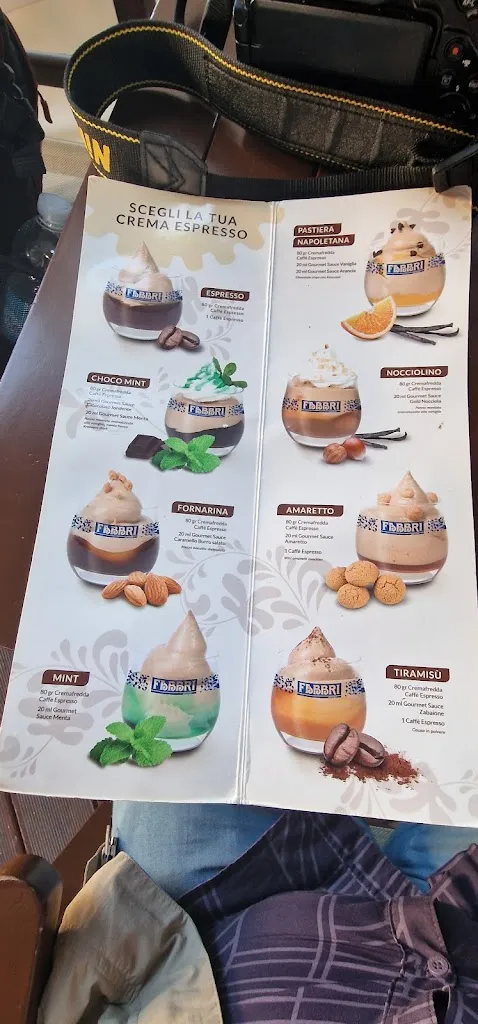 Menu_Bar Cjapitul_Aquileia_image_4