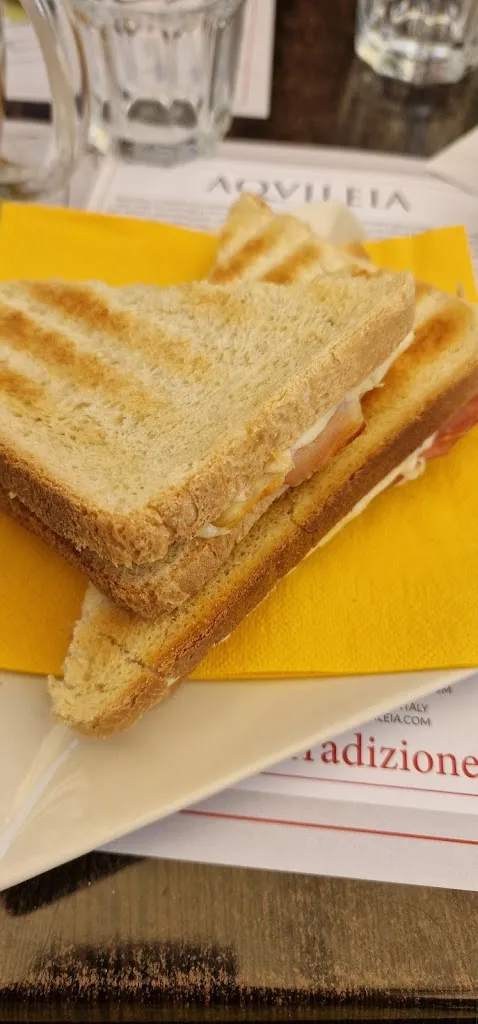 Menu_Bar Cjapitul_Aquileia_image_5