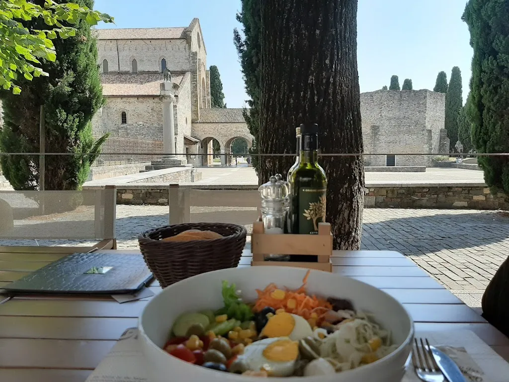 Menu_Bar Cjapitul_Aquileia_image_6