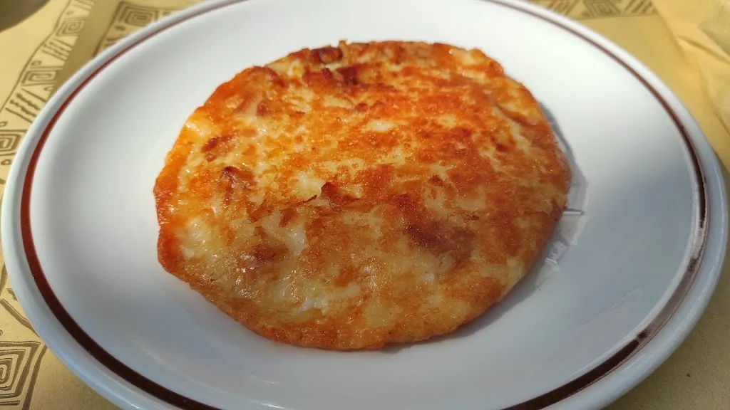 Menu_Bar Cjapitul_Aquileia_image_8