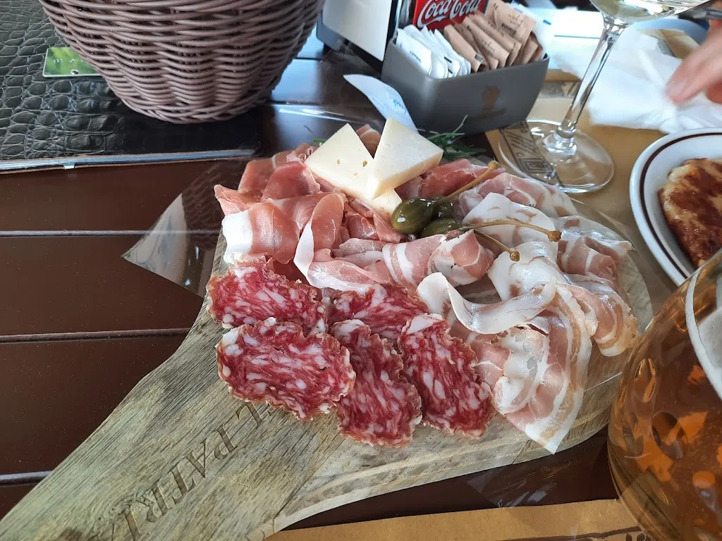 Menu_Bar Cjapitul_Aquileia_image_9