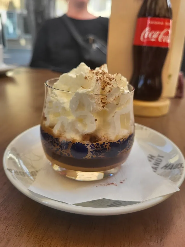 Pat ryk_Bar Cjapitul_Aquileia_review