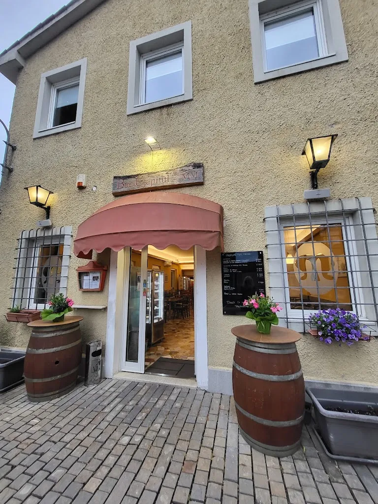 Bar Cjapitul_Aquileia_slider_image_2