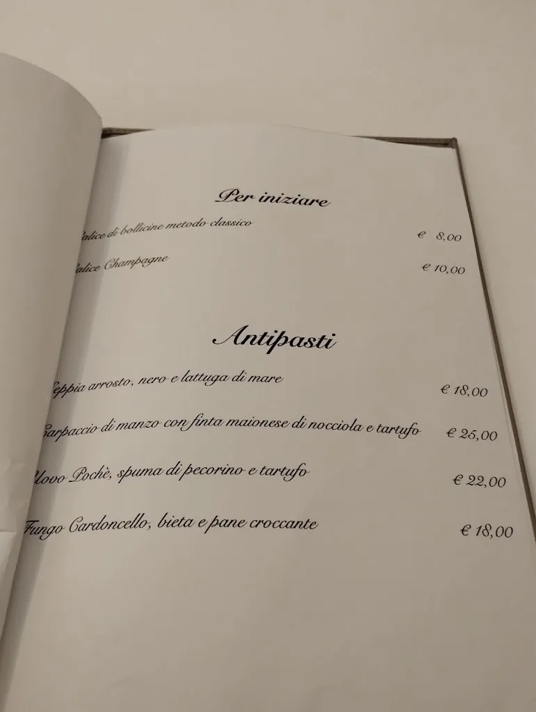 Menu_Chichibio Roccaraso_Roccaraso_image_4