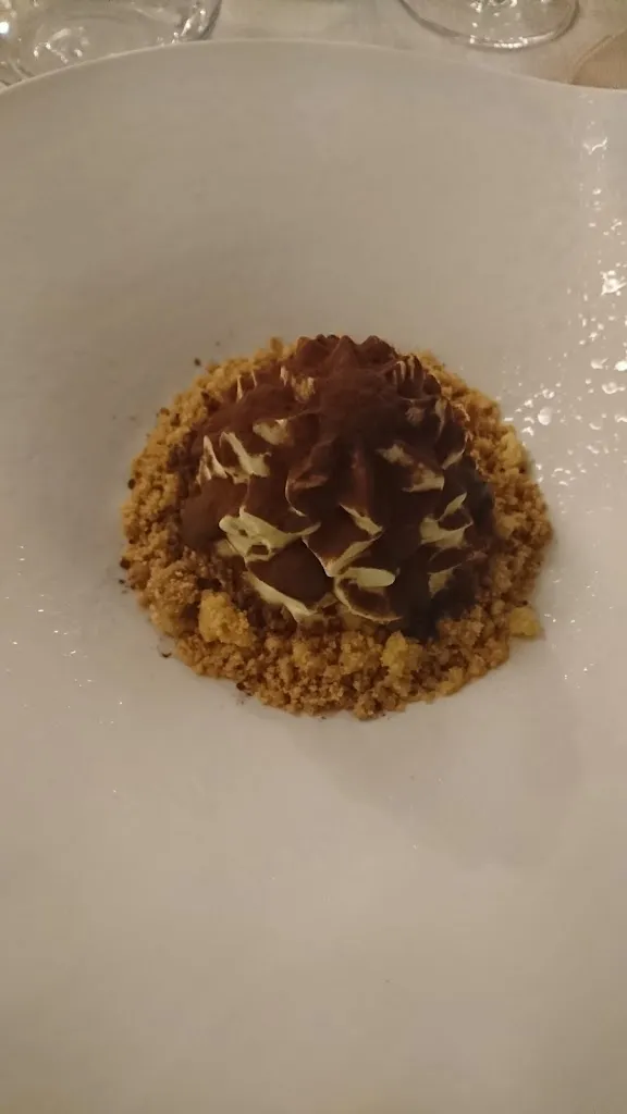 Menu_Chichibio Roccaraso_Roccaraso_image_5